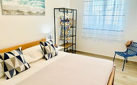 Apartment Sunny Elza 2
