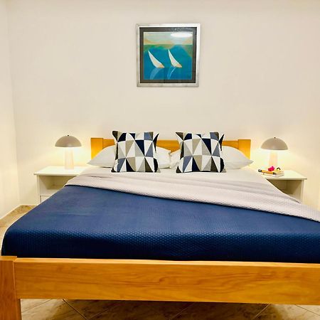Apartment Sunny Elza 2 Hvar Town Exterior foto