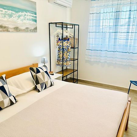 Apartment Sunny Elza 2 Hvar Town Exterior foto