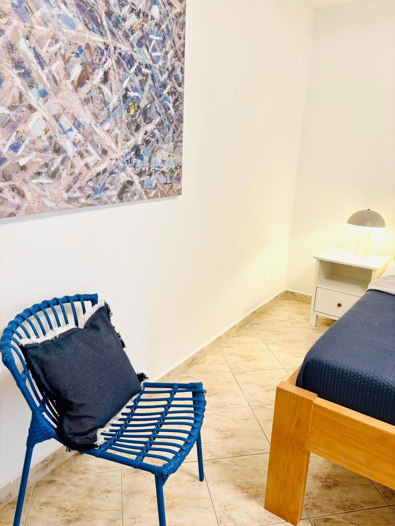 Apartment Sunny Elza 2 Hvar Town Exterior foto